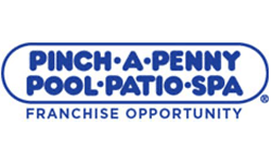 Pinch A Penny Pinch A Penny