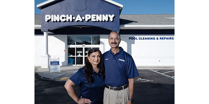 Pinch A Penny Slider-10