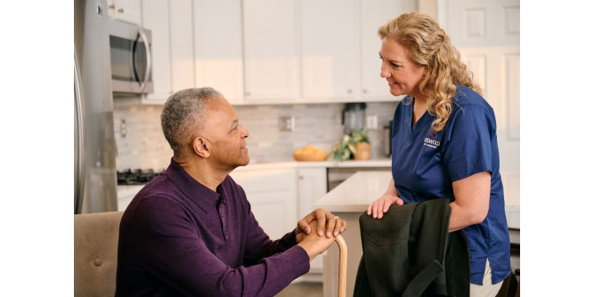 Griswold Home Care Slider-1