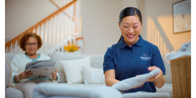 Griswold Home Care Slider-2