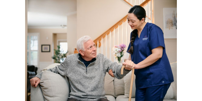 Griswold Home Care Slider-4