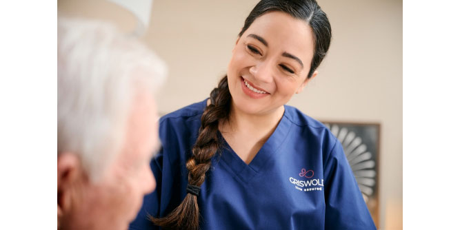 Griswold Home Care Slider-5