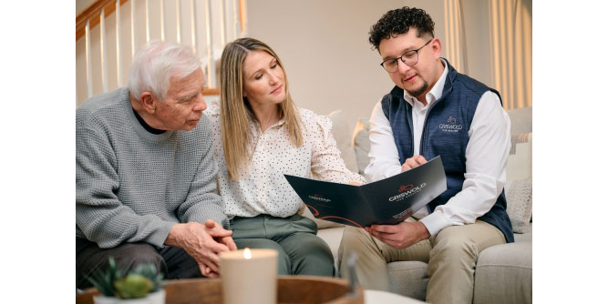 Griswold Home Care Slider-6