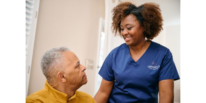 Griswold Home Care Slider-7