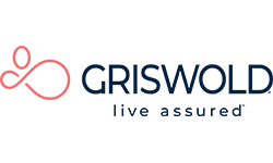 Griswold Home Care Griswold Home Care