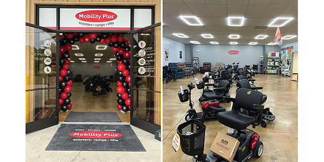 Mobility Plus Stores Slider-2