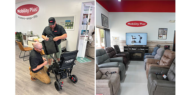 Mobility Plus Stores Slider-3
