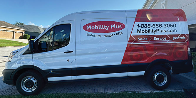 Mobility Plus Stores Slider-4