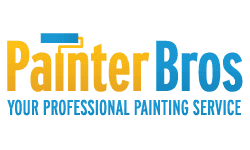 Painter Bros