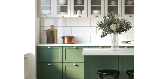 Painter Bros Slider-4