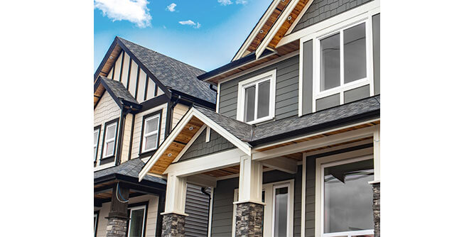 Painter Bros Slider-5