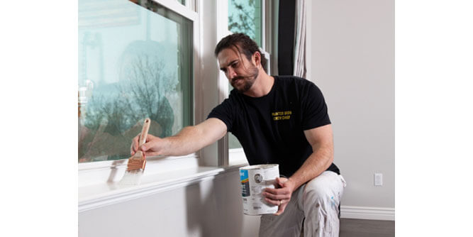 Painter Bros Slider-6