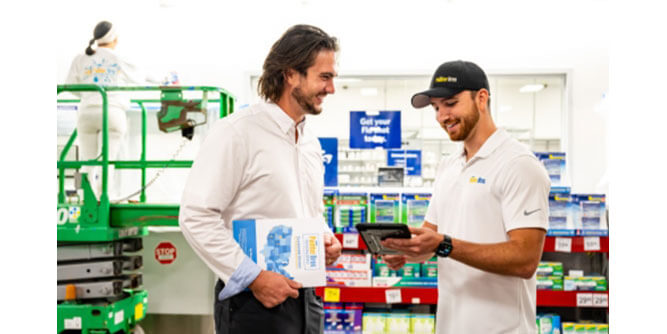 Painter Bros Slider-8