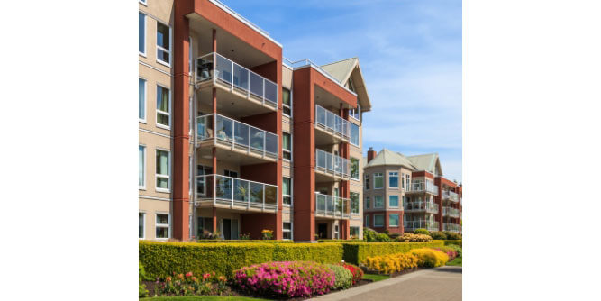 Painter Bros Slider-8