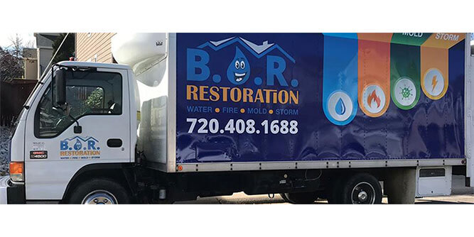 Best Option Restoration Slider-1