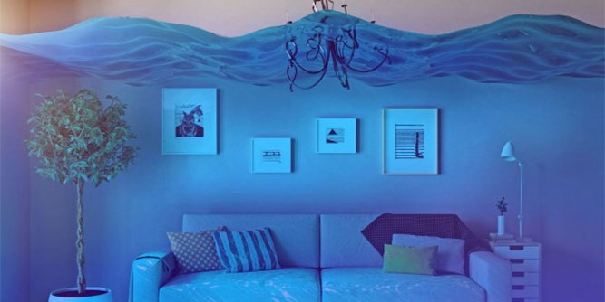 Best Option Restoration Slider-2