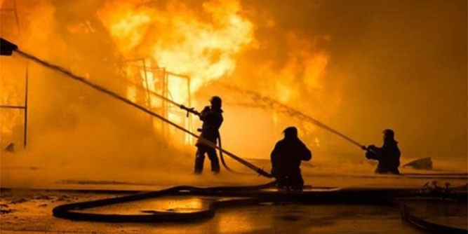 Best Option Restoration Slider-3