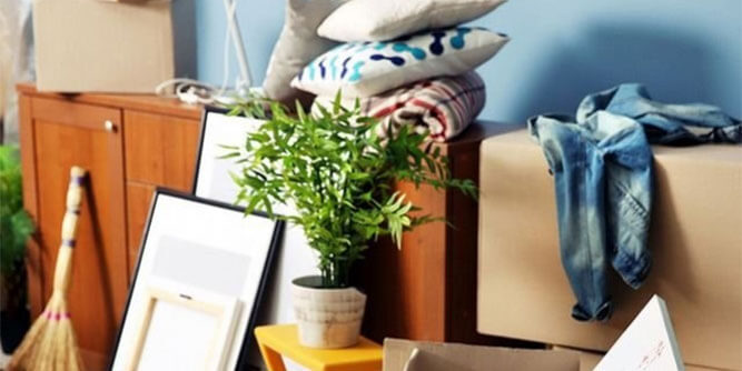 Best Option Restoration Slider-6