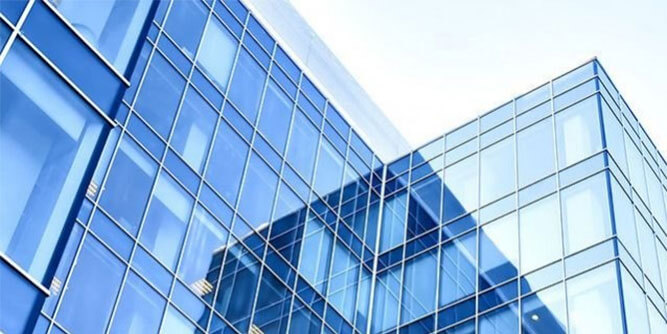 Best Option Restoration Slider-7