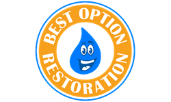Best Option Restoration