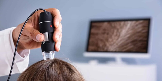 Lice Lifters Slider-3