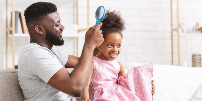 Lice Lifters Slider-4