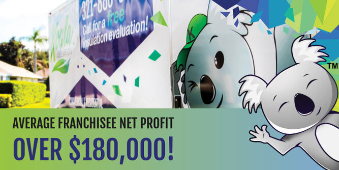 Koala Insulation Slider-1