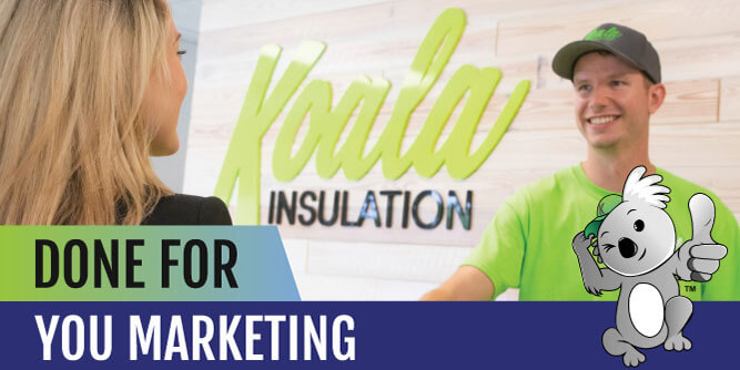 Koala Insulation Slider-2