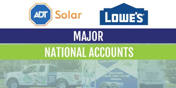 Koala Insulation Slider-4