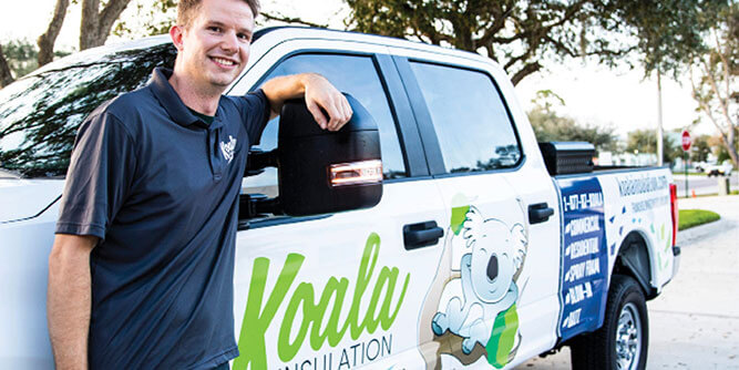 Koala Insulation Slider-6