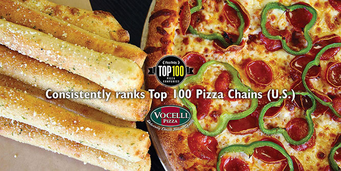 Vocelli Pizza Slider-2