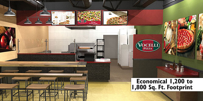 Vocelli Pizza Slider-4