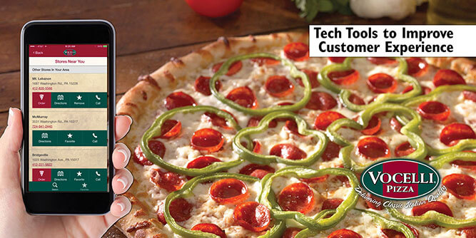 Vocelli Pizza Slider-5