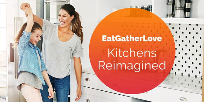 EatGatherLove - Kitchens Reimagined Slider-1