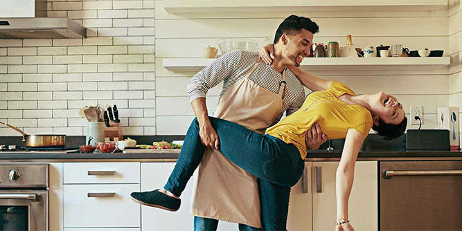 EatGatherLove - Kitchens Reimagined Slider-2