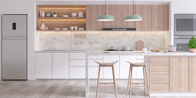 EatGatherLove - Kitchens Reimagined Slider-3