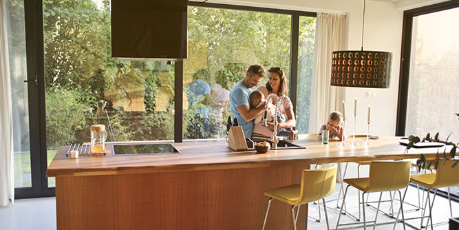 EatGatherLove - Kitchens Reimagined Slider-4