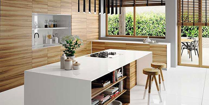 EatGatherLove - Kitchens Reimagined Slider-5