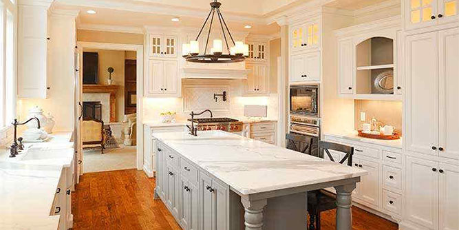 EatGatherLove - Kitchens Reimagined Slider-6