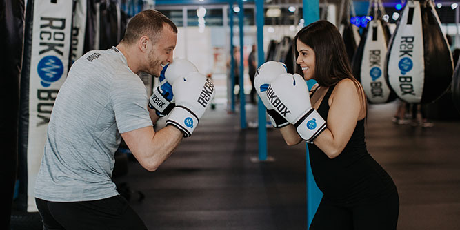 RockBox Fitness Slider-3