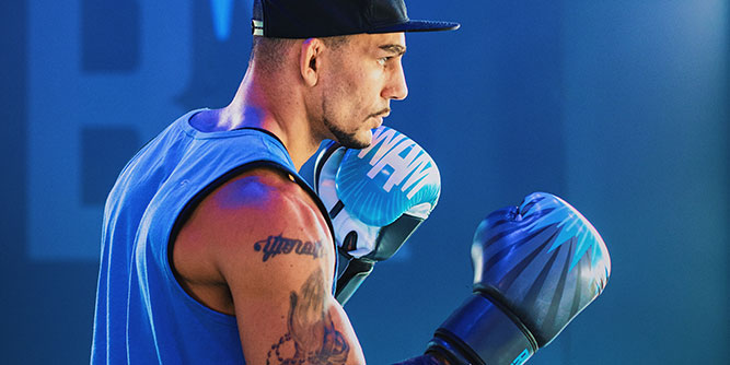 RockBox Fitness Slider-2