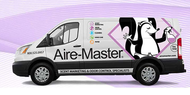 Aire-Master Odor Control and Scent Marketing Slider-8