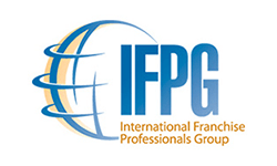 Franchise Opportunity  Franchise Opportunity