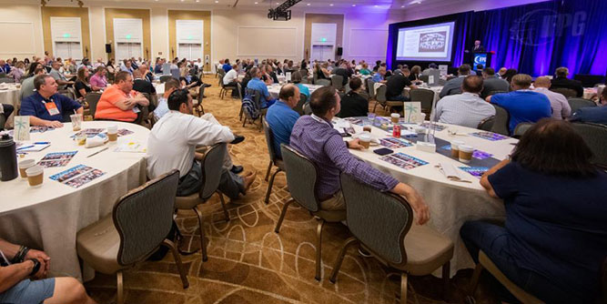 IFPG - Become a Certified Franchise Consultant! Slider-11