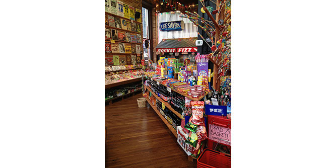 Rocket Fizz Soda Pop and Candy Shops Slider-4