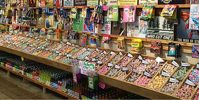 Rocket Fizz Soda Pop and Candy Shops Slider-3