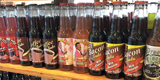 Rocket Fizz Soda Pop and Candy Shops Slider-2