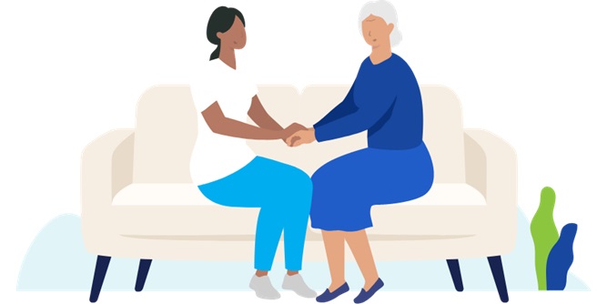 Hallmark Homecare Slider-1