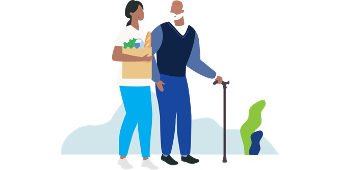 Hallmark Homecare Slider-5