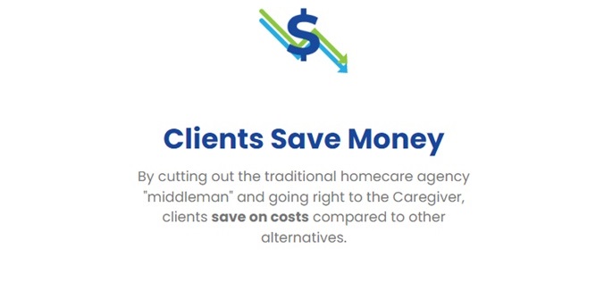 Hallmark Homecare Slider-2